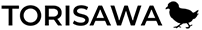 TORISAWA