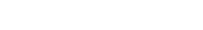 TORISAWA